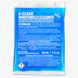 STR ST95 STEARNS C-Clear Windshield Cleaner by Stearns